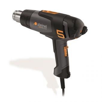 Steinel Heißlufgebläse HM 2120 E  089603 