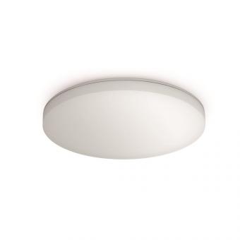 Steinel LED Innenleuchte RS PRO   068455 