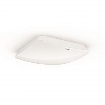 Steinel Präsenzmelder IP          085612 