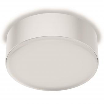 Steinel Designleuchten            088309 