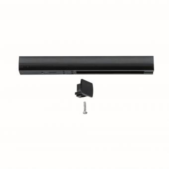 PAULM URail System Light/Easy      96960 