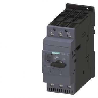 Siemens 3RV20314RA10 Leistungsschalter 