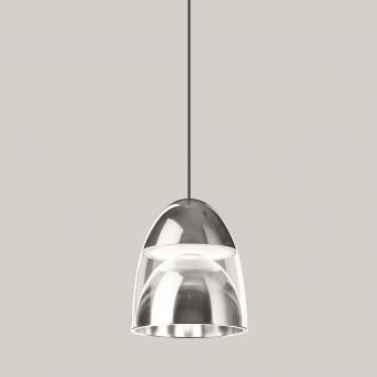BEGA Pendelleuchte 3000K       56581.3K3 