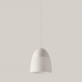 BEGA Pendelleuchte 3000K       56568.1K3 