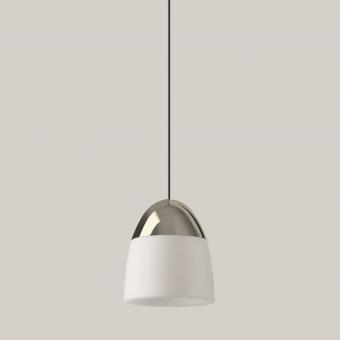 BEGA Pendelleuchte 3000K       56568.3K3 