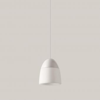 BEGA Pendelleuchte 3000K       56567.1K3 