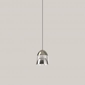 BEGA Pendelleuchte LED 3000K   56575.3K3 
