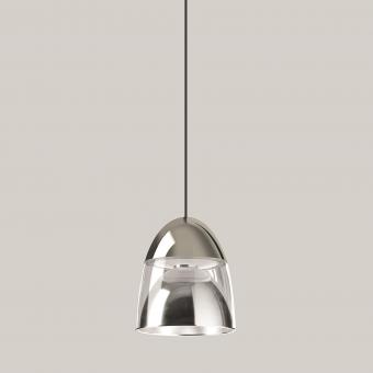 BEGA Pendelleuchte LED 3000K   56566.3K3 