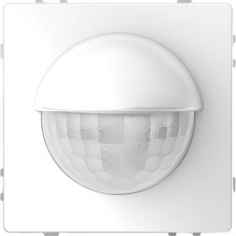 Schneider KNX ARGUS Präsenz MTN6302-6035 