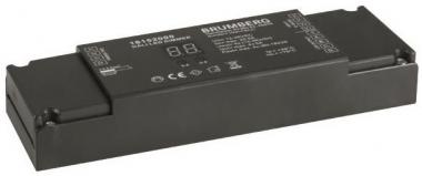 BRUM LED Dimmer Dali            18152000 