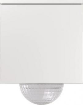 GIRA 219402 Bewegungsmelder Cube 240 KNX 