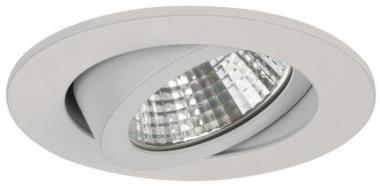 BRUM LED-Einbaustrahler 350mA   12361073 
