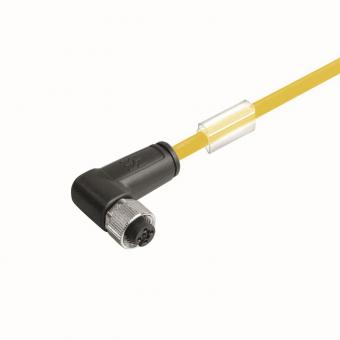 Weidmüller SAIL-M12BW-4-10UGE Kabel 