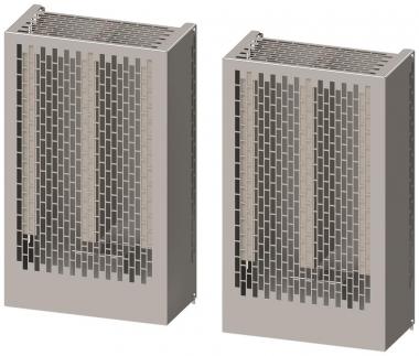 Siemens Fa.Heine        JJY:023464020002 