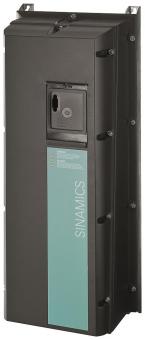 SIEM SINAMICS G120P   6SL3223-0DE31-8BA0 