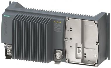 Siemens 6SL35250PE175AA1 SINAMICS G120D 