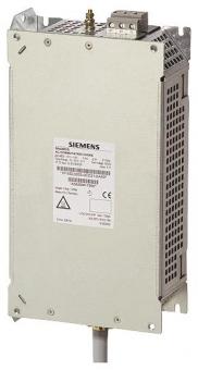 Siemens               6SL3203-0CD21-4AA0 