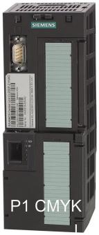 Siemens 6SL32430BB301PA3 SINAMICS G120 