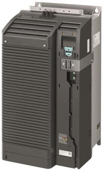 SIEM SINAMICS G120    6SL3210-1PE31-1UL0 