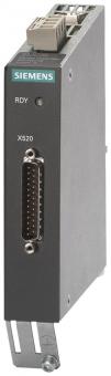 Siemens 6SL30550AA005AA3 SINAMICS S120 
