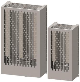 Siemens Fa.Heine        JJY:023454020001 