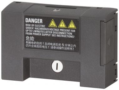 SIEM SINAMICS V20     6SL3255-0VE00-0UA1 