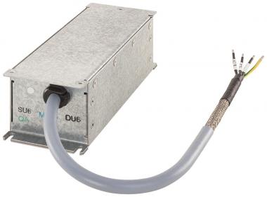 SIEM SINAMICS         6SL3203-0BE27-5BA0 