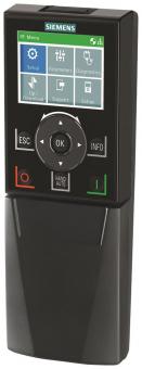 Siemens               6SL3255-0AA00-4HA1 