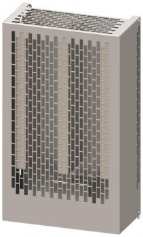 Siemens Fa.Heine        JJY:023434020003 