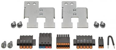 Siemens SINAMICS      6SL3260-2DB00-0AA0 