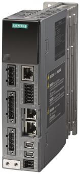 Siemens SINAMICS S210 6SL5310-1BB10-2CF0 