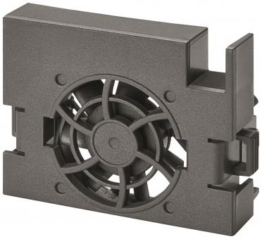 Siemens SINAMICS V20, 6SL3200-0UF06-0AA0 