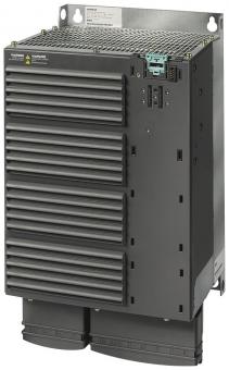 SIEM SINAMICS G120    6SL3225-0BE33-7AA0 