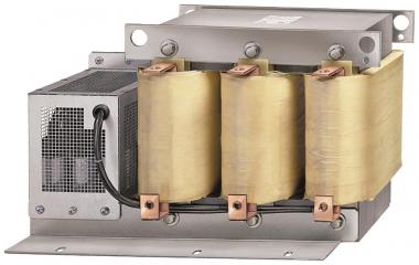 Siemens               6SL3202-0AE21-0CA0 