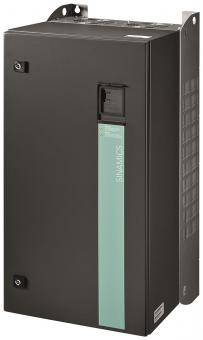 SIEM SINAMICS G120P   6SL3223-0DE35-5BA0 