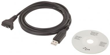 Siemens SINAMICS      6SL3555-0PA00-2AA0 