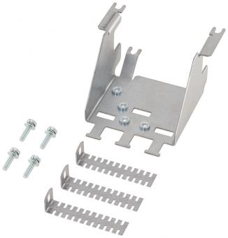 SIEM SINAMICS V20     6SL3266-1AR00-0VA0 