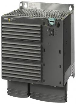 SIEM SINAMICS G120    6SL3225-0BE32-2AA0 