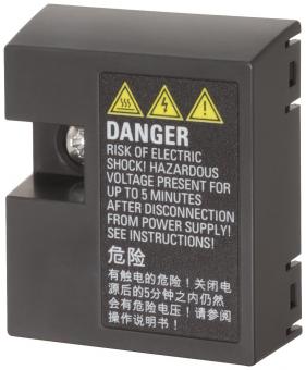 SIEM SINAMICS V20 BOP 6SL3255-0VA00-2AA1 