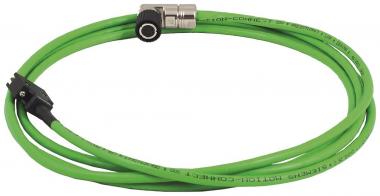 Siemens               6FX3002-2DB10-1CA0 