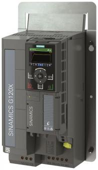Siemens SINAMICS      6SL3261-6GC00-0BA0 