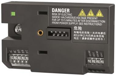 Siemens SINAMICS V20, 6SL3256-0VE00-6AA0 