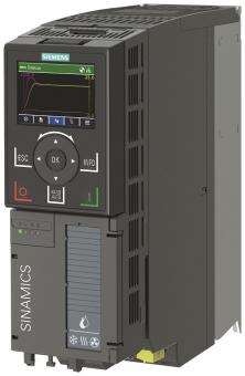 Siemens SINAMICS      6SL3220-3YE12-0AF0 