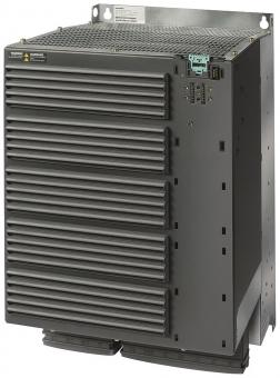 SIEM SINAMICS G120    6SL3225-0BE34-5AA0 