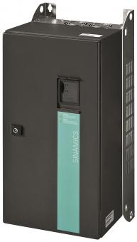 SIEM SINAMICS G120P Power Module PM230 