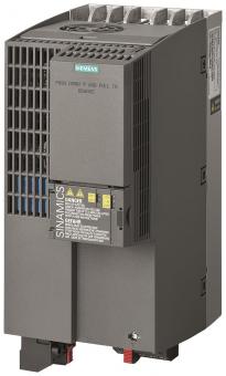 SIEM SINAMICS G120C Nennleistung: 15,0kW 