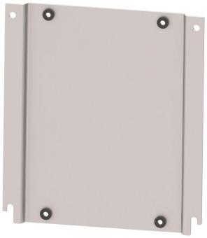 Siemens SINAMICS V20, 6SL3266-1EB00-0VA0 