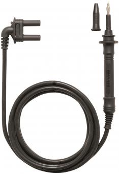 Benning Prüfleitung 5m 2polig   10154024 
