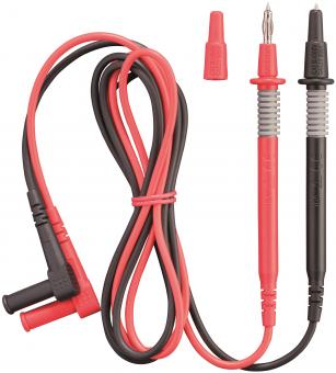 BENNI Messleitungen 4 mm          044145 