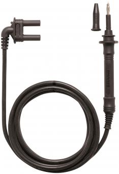 Benning Prüfleitung 5m 2polig   10154024 